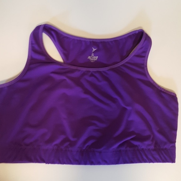 old navy sport bras